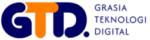Grasia Teknologi Digital